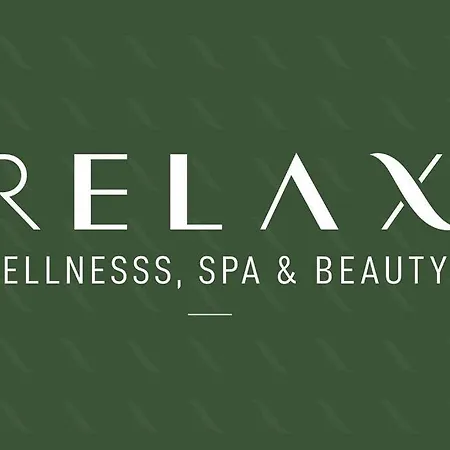 Apartamento Merveil - Luxury - Marais - Caire I *