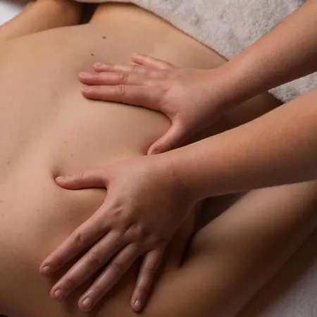 Appartement Merveil - Luxury - Marais - Caire I