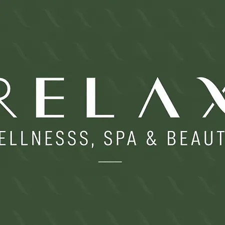 Merveil - Luxury - Marais - Caire I Paris