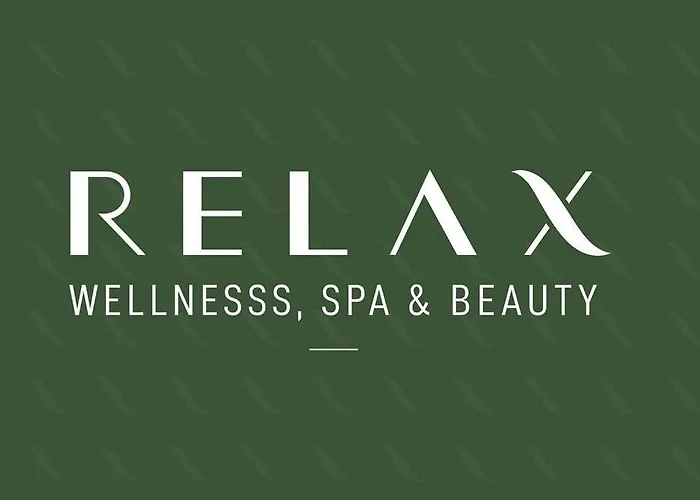 דירה Merveil - Luxury - Marais - Caire I *